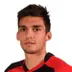 Juan Garro