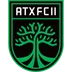 Austin II