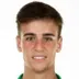 Diego Esteban Perez