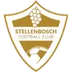 Stellenbosch