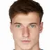 Danil Lipovoy