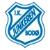 Junkeren