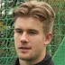 Hampus Soderstrom