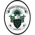 Haringey Borough