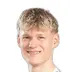 Tuomas Pippola