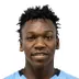 Junior Ayovi