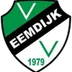 Eemdijk