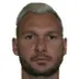 Darren Keet