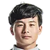 Yu Zhen