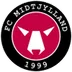 Midtjylland U19