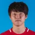 Gao Zhunyi