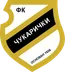 Cukaricki