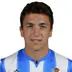Jon Ander Olasagasti