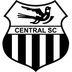 Central SC