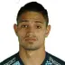 David Agudelo