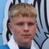 Jay Mcgrath