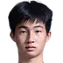 Sun Chenxi