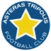 Asteras