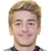 Justin Rennicks