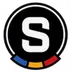 Sparta Praha II
