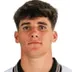 Martin Tejón