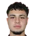 Ata Yanik