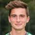 Tim Danhof