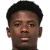 Diogo Cabral