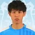 Riku Morioka