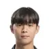 Kim Do-Hyun