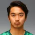 Genta Ito