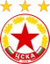 CSKA Sofia