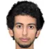 Ali Mohammed Khamis Al-Dhanhani