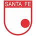 Santa Fe