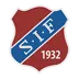 Sävedalen