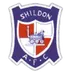Shildon AFC