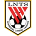 Shandong Luneng