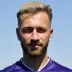 Peter Zulj