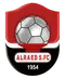 Al Raed