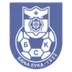 BSK Banja Luka
