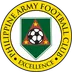 Philippine Army