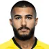 Karm Jaber