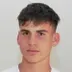 Joaquin Lavega