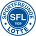Sportfreunde Lotte