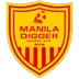 Manila Digger