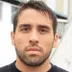 Cristian Bordacahar