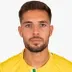Joao Vigario