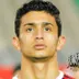 Ahmed Sabeeha