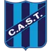 San Telmo
