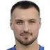 Raphael Morscher